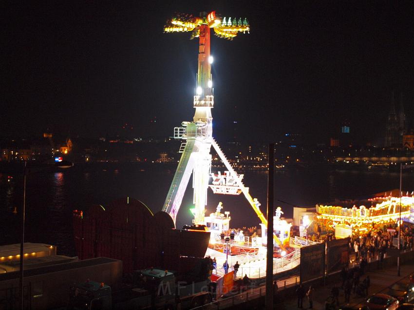 Tag Kirmes 1 P214.JPG